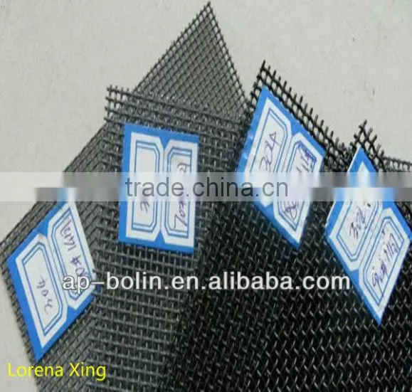 Balcony protecting mesh(Professional Factory)