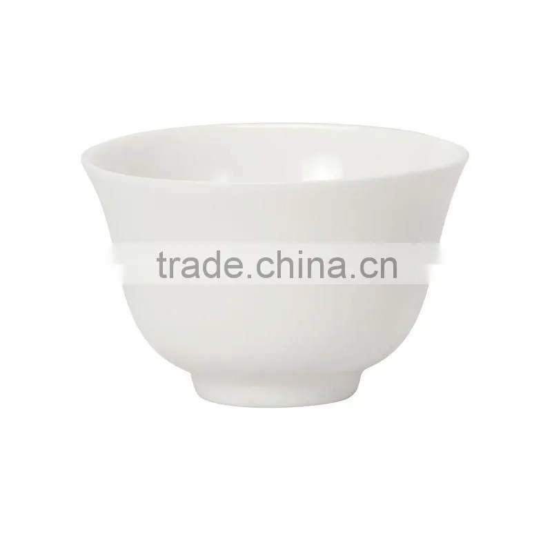 2013 ceramic wine mug and wine cup