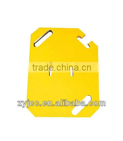 Muliti-function channel steel shearing machine,Shearing machine, multi-function steel cutting machine