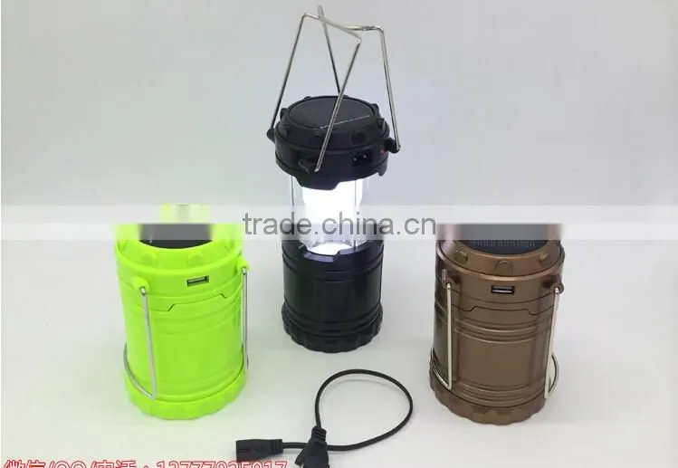 ed solar lantern,solar camping lantern,solar camping light