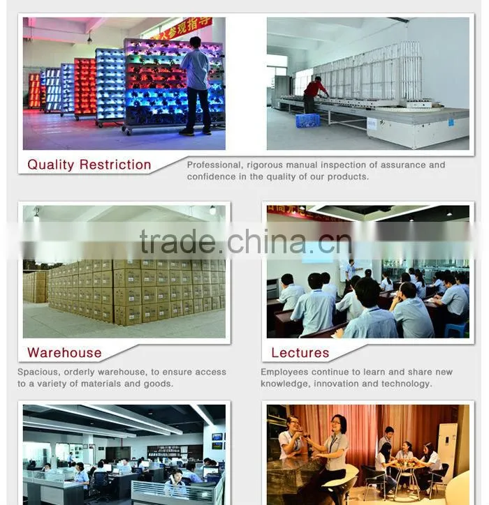 music control dmx led pixel light for advertising light