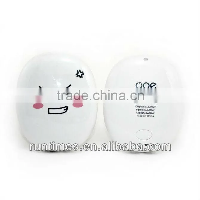 smartphone power bank for huawei