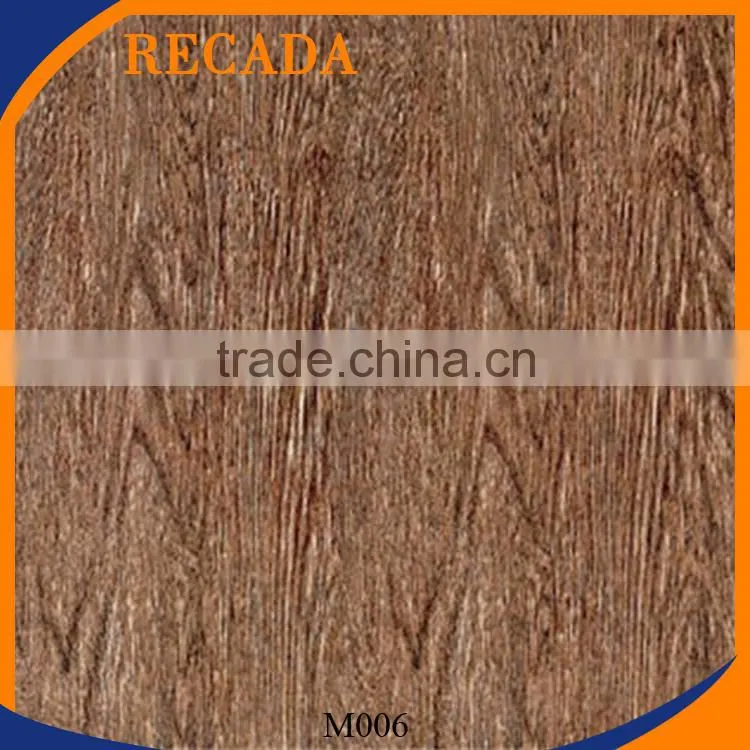 60X60 AAA Living Room Kitchen Bathroom Rustic Tile(M005)