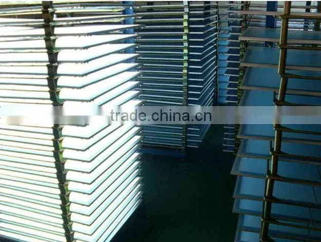 High quality LED panel light 300*600,18W,1850lm,CE and RoHS compliant