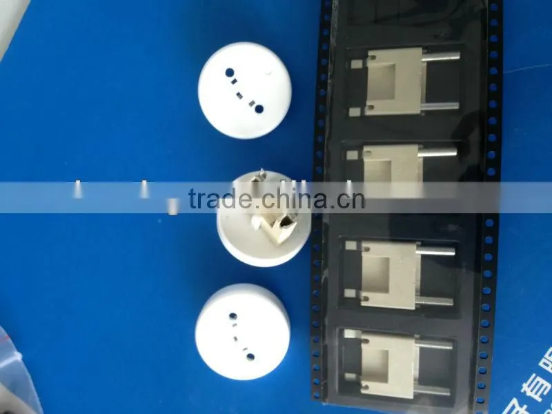 G13 LED Tube lamp holder