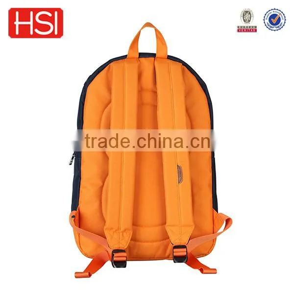 hot new products 2016 wholesale backpack
