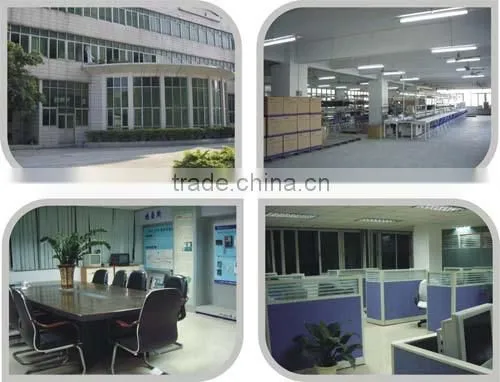 10 inch intercom system wireless outdoor,apartment building video intercom system,,football referee intercom system