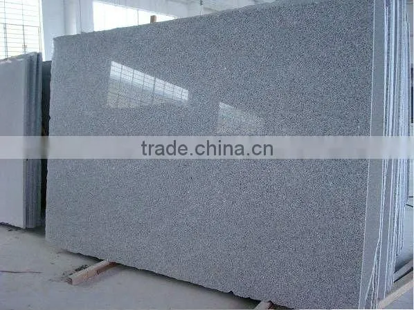 Pure White Marble
