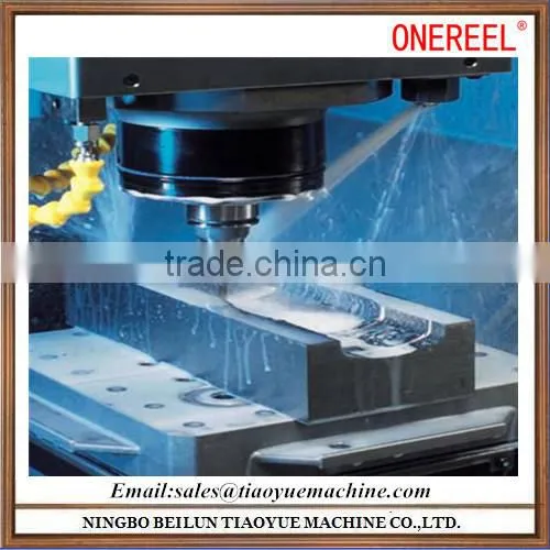 Casting Valve Handwheel