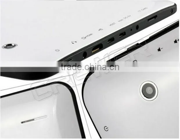 Android 4.4.2 Quad Core tablet10 Allwinner A31s QuadCore android tablet with Bluetooth Capacitive Touch 8GB 16GB 32GB tablet pcs