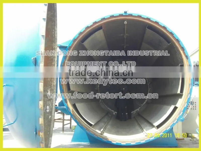 vulcanizing rubber cement machine