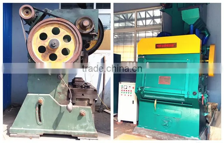 Cargo control products lever type lashing load binder
