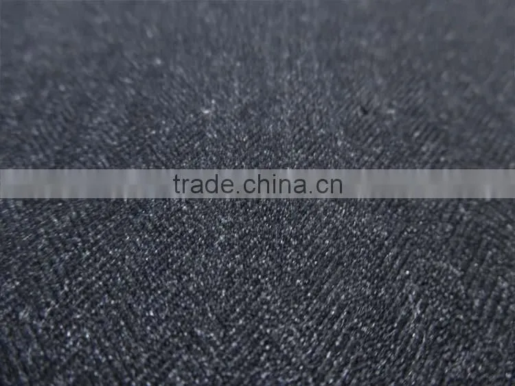 stock jacquard tr Uniform textile in fabrics 5071