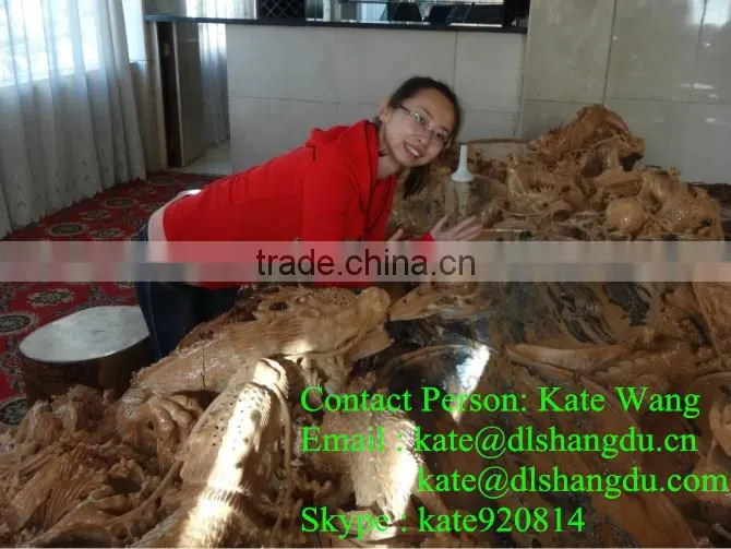Oil Resistant EPDM Rubber Sheet
