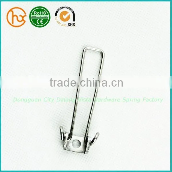 electric cooker spring