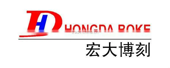 high quality wood cnc engraver machine in low price HD-M25T