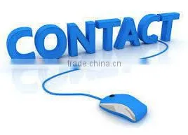waterproof silicone bracelets rfid custom rfid wristbands for swimming pool or festival event