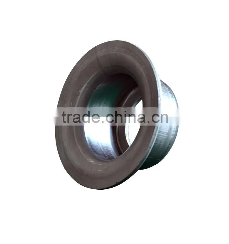 Latest chinese product mechanical seals in pumps