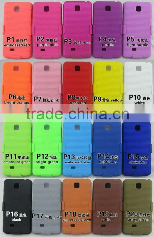 nextel case for Motorola XT621 Ferrari design case
