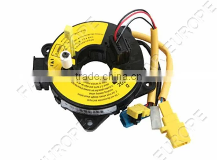 Wholesale A21-3402080 Chery A5 3L spiral airbag clock spring