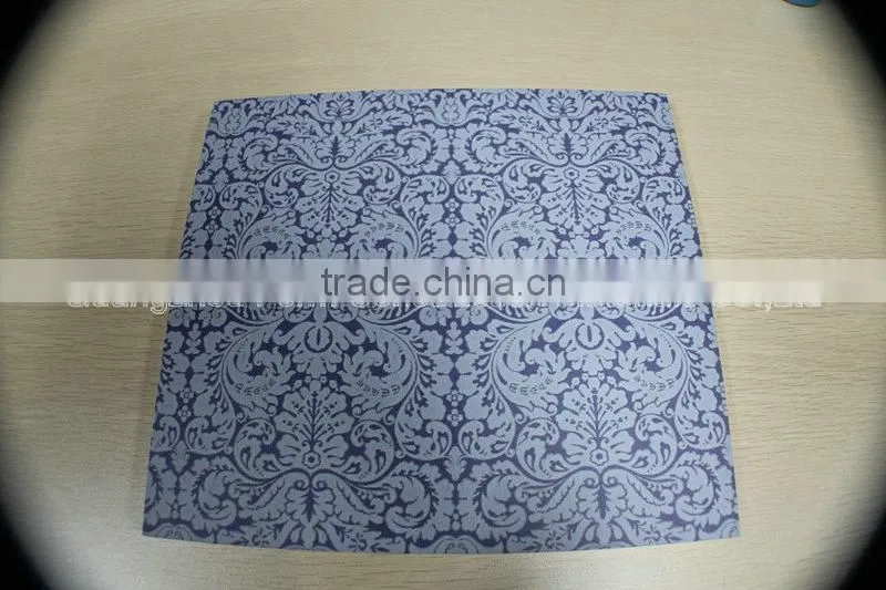 Fiber Glass Reinforced Concrete GRC GFRC panel for exterior wall facade (hotel,theatre,stadium,museum,airport,Exhibition Center)