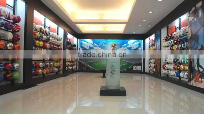 Squash Racket for whole sales