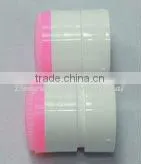 Brand-new silicon brush bottle