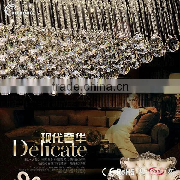 Hot-selling chandelier light