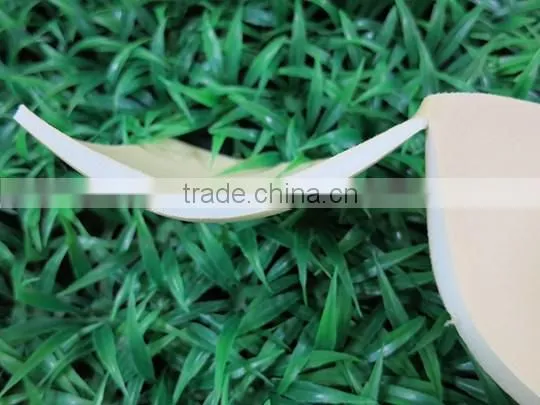 Good Quality Bra Size Cup Lingerie Accessories