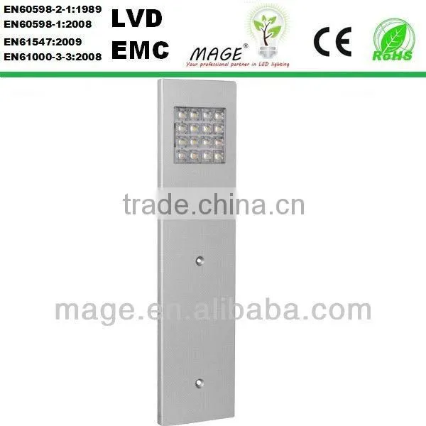 12v led garden light