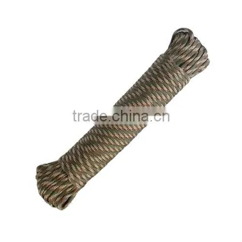 Paracord 350.Paracord 550.Paracord Glow In Dark