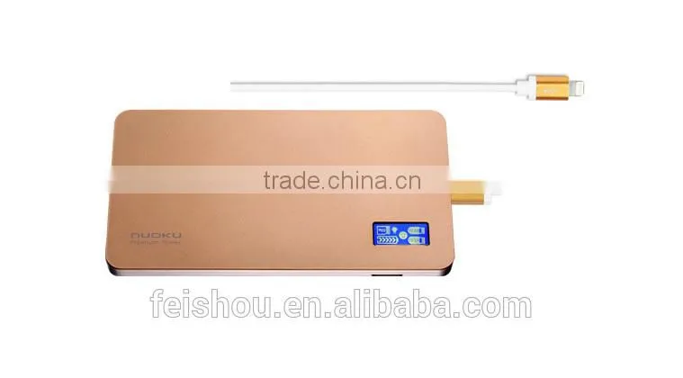 High quality USB cable types support latest ios8 data sync and charger cable for iphone 5 5S 6 6 plus