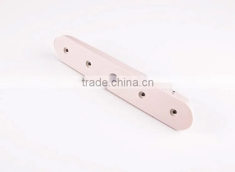 Free sample Good quality 4led work light Infrared sensor