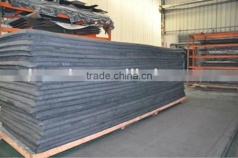 Custom Neoprene Fabric for Sale/Waterproof Rubber OEM Supplier,Colorful neoprene sheet