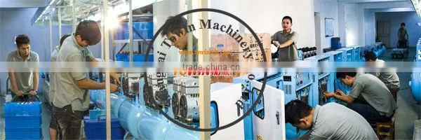 Small Portable Air Compressor For Laboratory