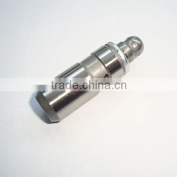 96801271 85018500 Car Parts Rocker Valve Tappet for Chevrolet Captiva 2.0 C100 C140 2006- Cruze J300 2.0 2009-