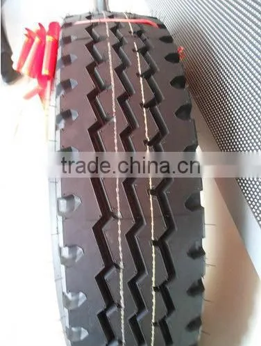 275/70r22.5 truck tires for sale