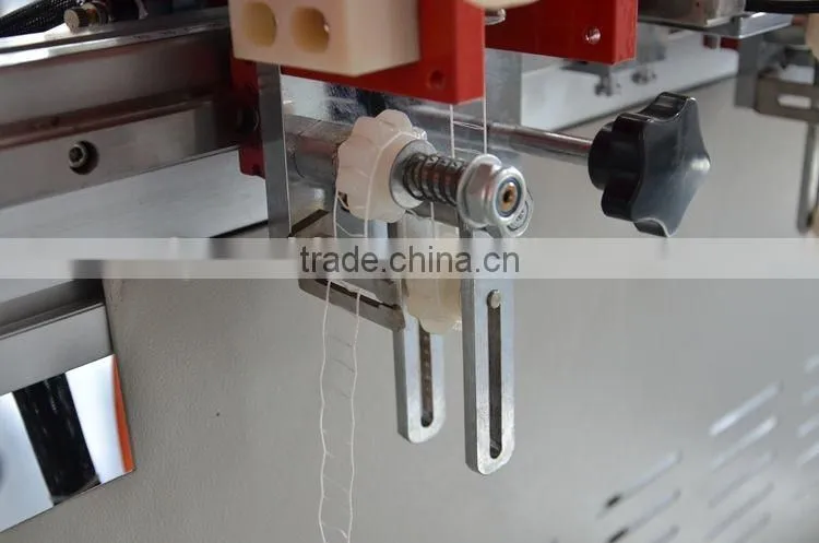 16mm Full Automatic Venetian Blind Machine