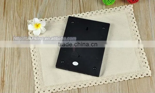 TKP407S Kitchen Weigh Scale