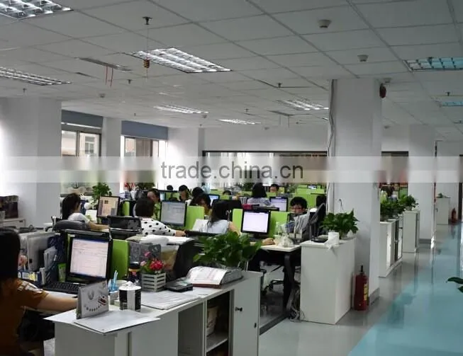 import cheap goods from china hot sale consolidation service