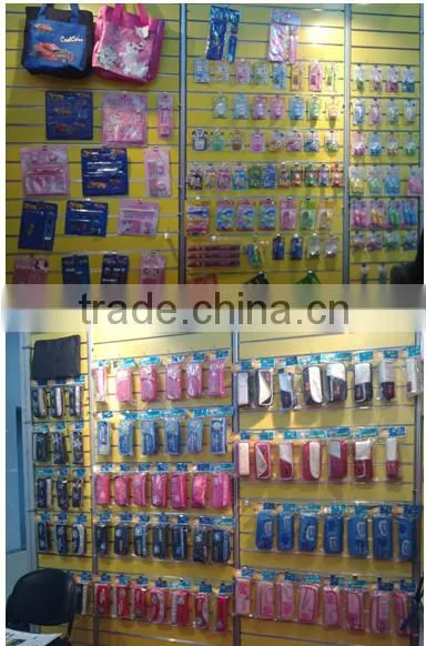2016 hot sale high quality Study set, School set, Math set