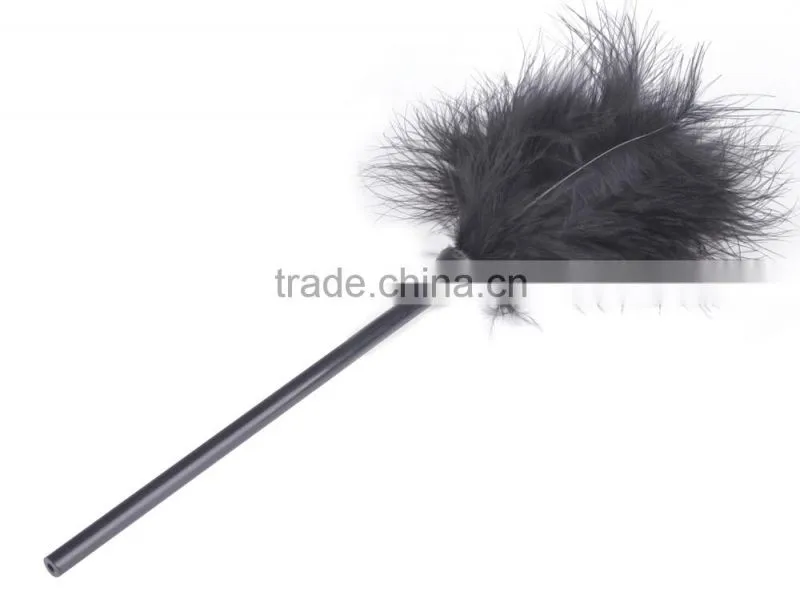 feather sex toys