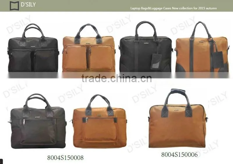 Mens promotional shoulder bag sports shoulder bag 0008S150016
