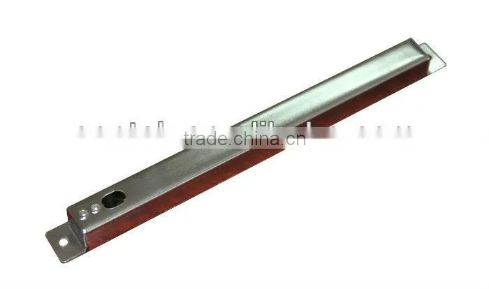 seal mounting door loop DL-05