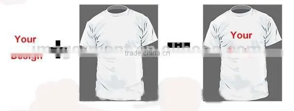 Big and tall clothing design your own tshirts