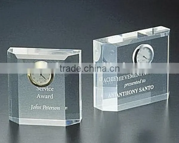 Economic Cheapest islamic trophy