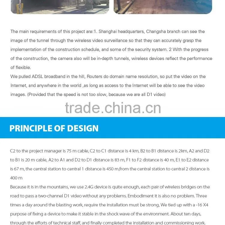Alibaba golden supplier IP camera Wireless Camera Cctv Camera 1080p