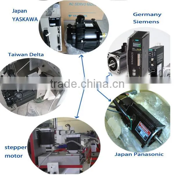 china 4 axis rotary cnc wood router machine /cnc engraver machine