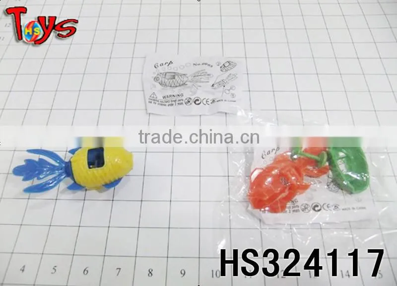 environmental safety cheap diy toy gift promotion