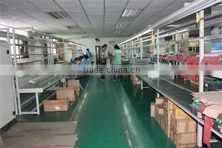 Shenzhen Everpower Electronics Co., Ltd. company overview - view 2